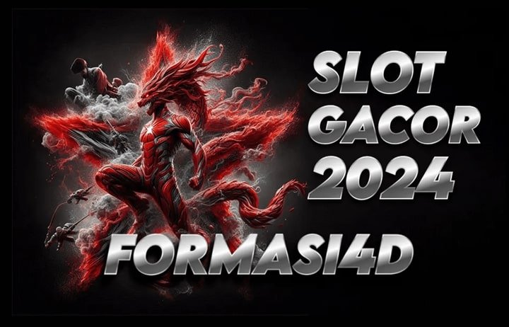 Slot Gacor Terpercaya with Garansi Kekalahan 100 Terbaru: A Comprehensive Guide