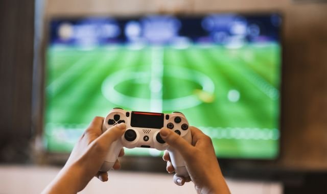 The Best Security Features on Pak Games APK for a Safe Gaming Experience