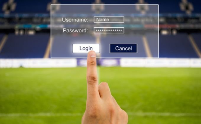 Football Betting Made Easy with 1UFA and UFABET Login