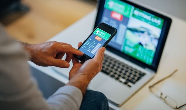 Μη Χάσεις την Ευκαιρία: Εγγραφή Στοιχηματικής Εταιρείας Χωρίς Κατάθεση και Free Bet
