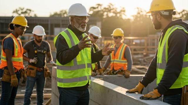 Why Builder Lead Generation Outperforms Paid Ads