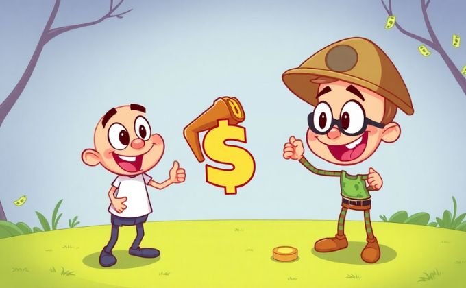 How Prize Structures Are Designed in Lottery Games
