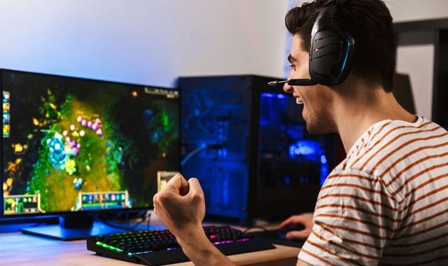Best Online Casinos Australia with Responsible Gaming Tools