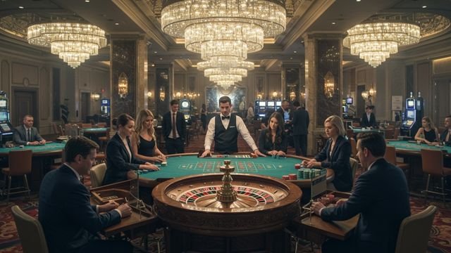 Win More Every Day with Pay188 Sportsbook