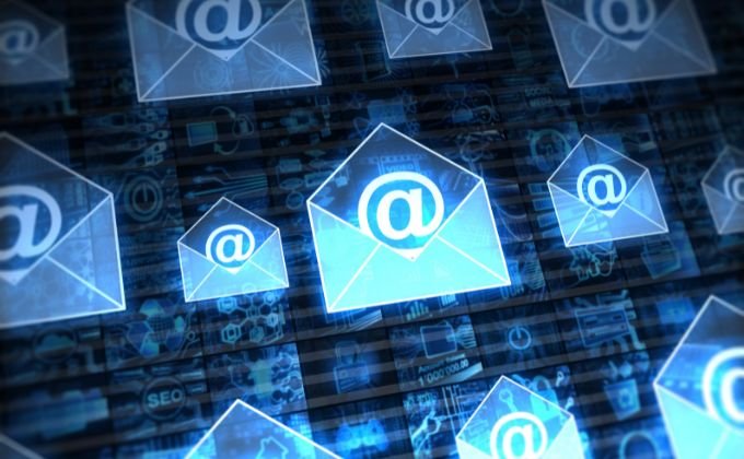 How to Choose the Best Email Marketing Agencies