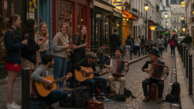 The Ultimate Guide to Finding High-Quality Backing Track Music